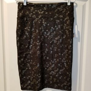 Lularoe Cassie (Elegant)
